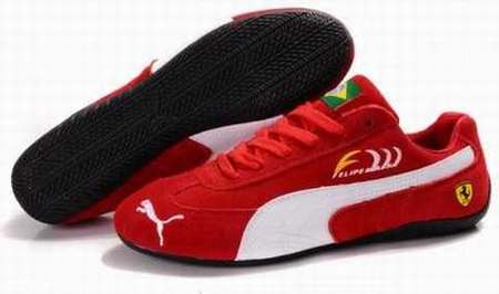 Alexander Mcqueen Sneakers Pas Cher Alexander Mcqueen Sneakers Pas Cher